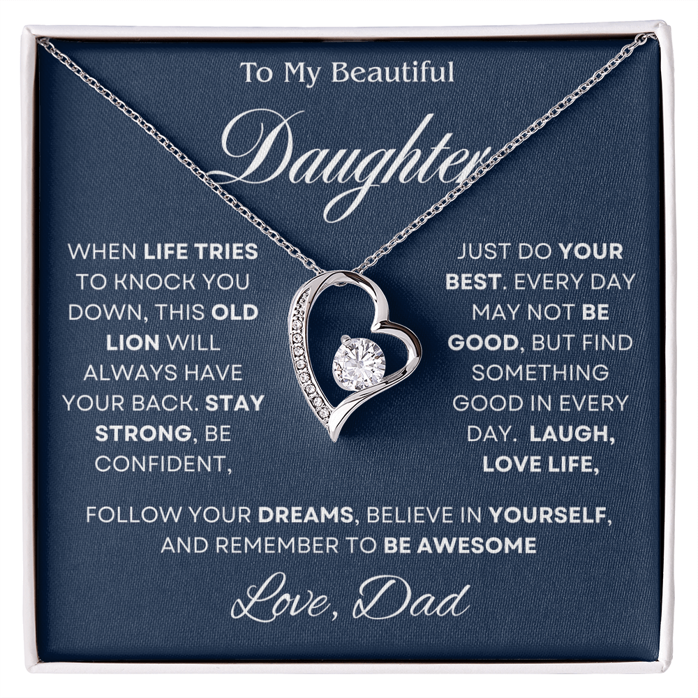 Gifts for Daughter, Christmas Gifts for Daughter