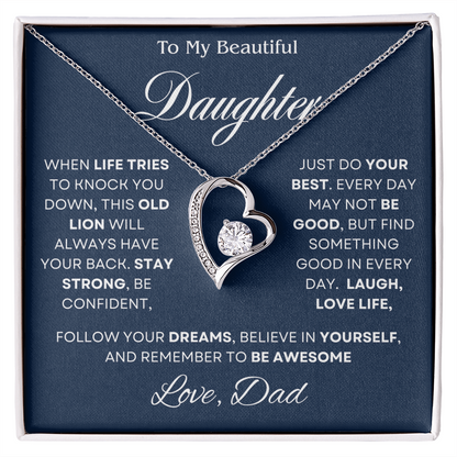 Gifts for Daughter, Christmas Gifts for Daughter