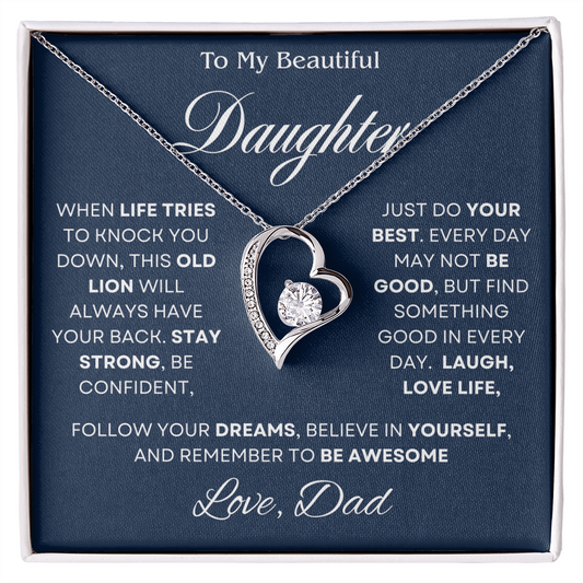 Gifts for Daughter, Christmas Gifts for Daughter