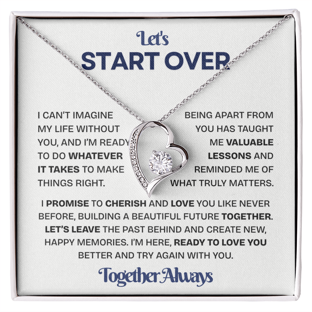 Gift For Girlfriend, Christmas Wedding Gifts for Her