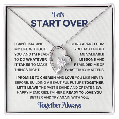 Gift For Girlfriend, Christmas Wedding Gifts for Her