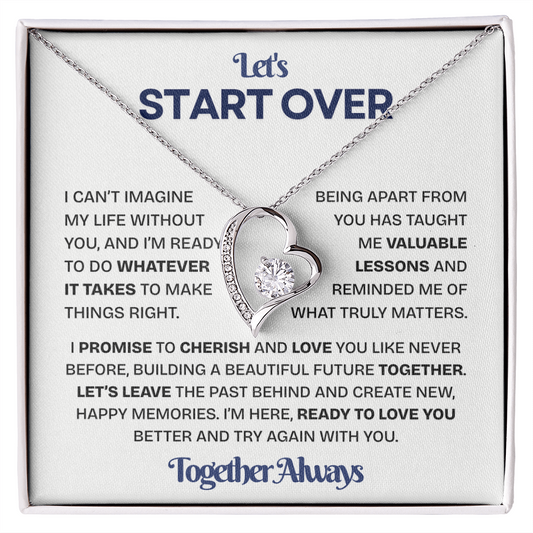 Gift For Girlfriend, Christmas Wedding Gifts for Her