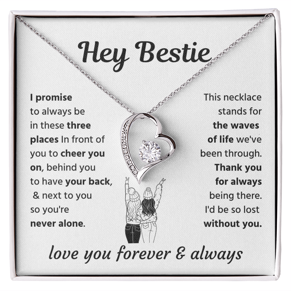 Birthday Gifts for Female Friends, Best Gifts for Best Friends