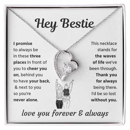 Birthday Gifts for Female Friends, Best Gifts for Best Friends