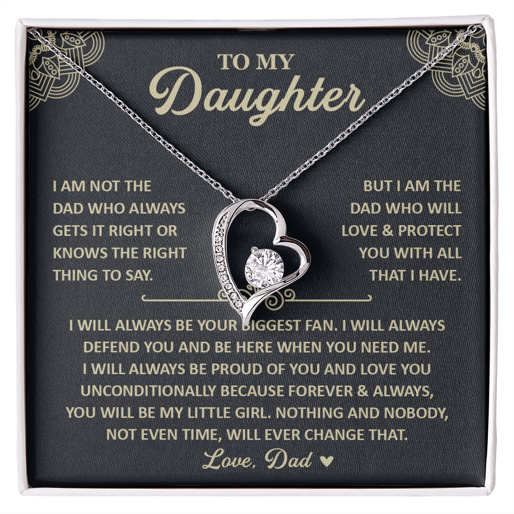 Jewelry Gifts From Mom or Daddy, Graduation Gifts for Her