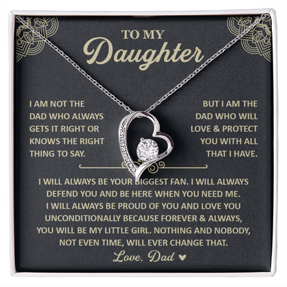 Jewelry Gifts From Mom or Daddy, Graduation Gifts for Her