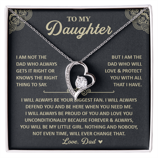 Jewelry Gifts From Mom or Daddy, Graduation Gifts for Her