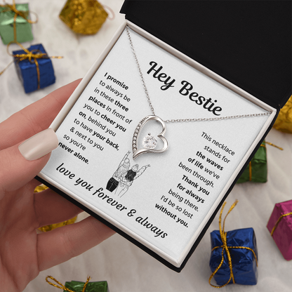 Birthday Gifts for Female Friends, Best Gifts for Best Friends
