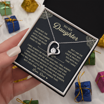 Jewelry Gifts From Mom or Daddy, Graduation Gifts for Her