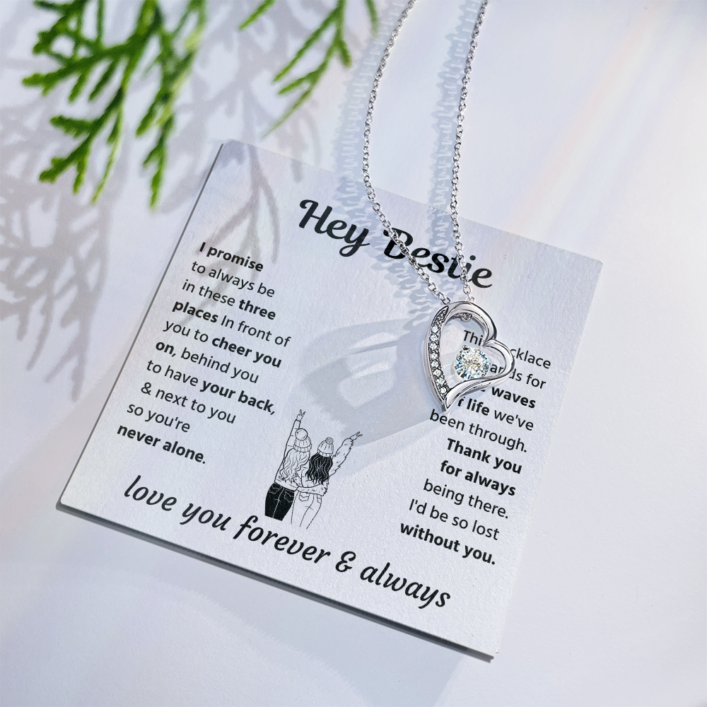 Birthday Gifts for Female Friends, Best Gifts for Best Friends