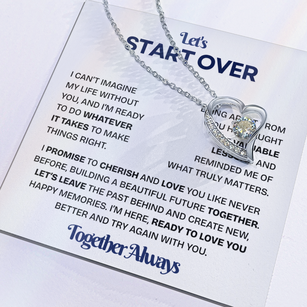 Gift For Girlfriend, Christmas Wedding Gifts for Her