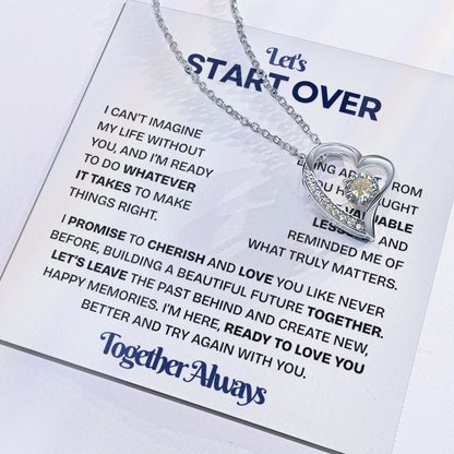 Gift For Girlfriend, Christmas Wedding Gifts for Her