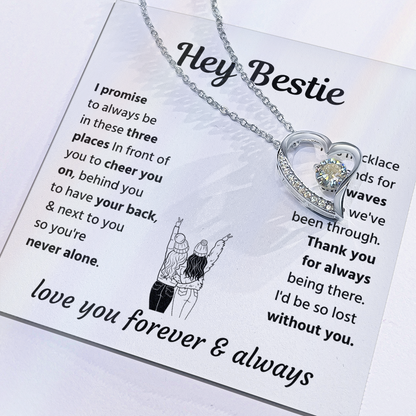 Birthday Gifts for Female Friends, Best Gifts for Best Friends