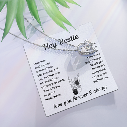 Birthday Gifts for Female Friends, Best Gifts for Best Friends
