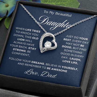 Gifts for Daughter, Christmas Gifts for Daughter