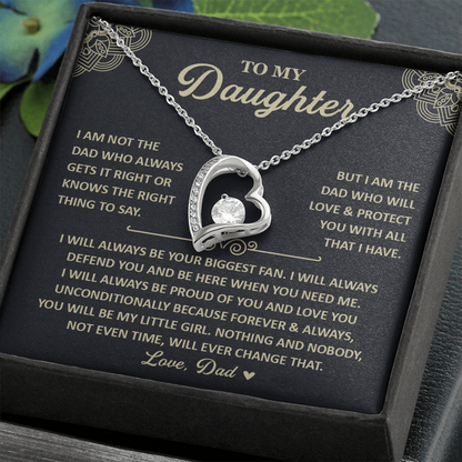 Jewelry Gifts From Mom or Daddy, Graduation Gifts for Her