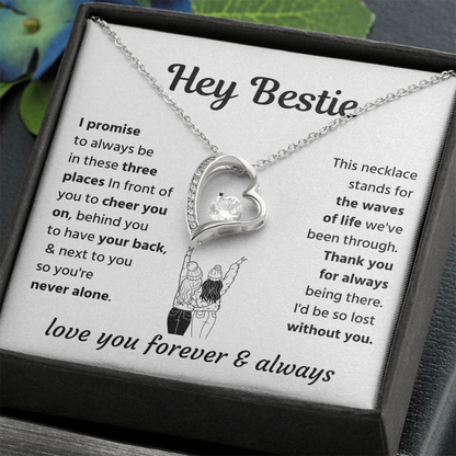 Birthday Gifts for Female Friends, Best Gifts for Best Friends