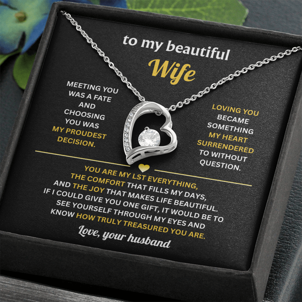 Jewelry Birthday Gifts for Women, Christmas Gifts for Her