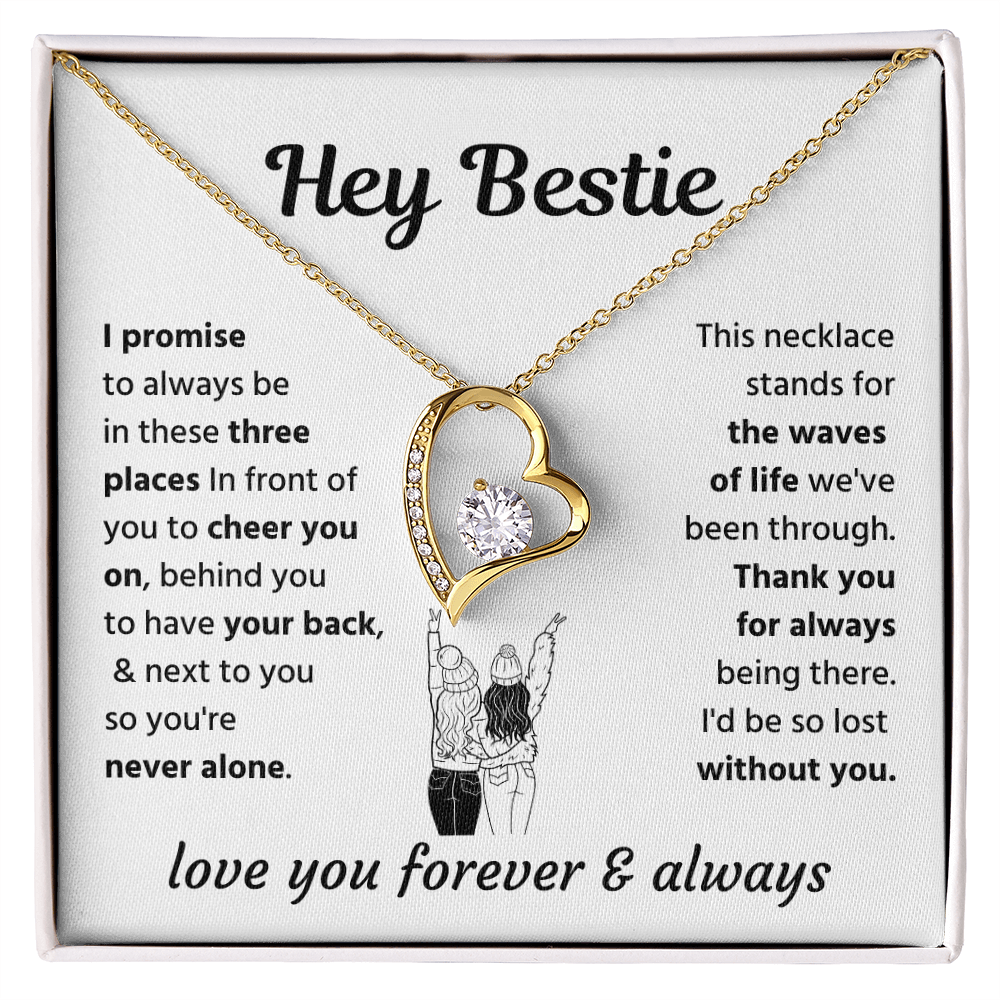 Birthday Gifts for Female Friends, Best Gifts for Best Friends
