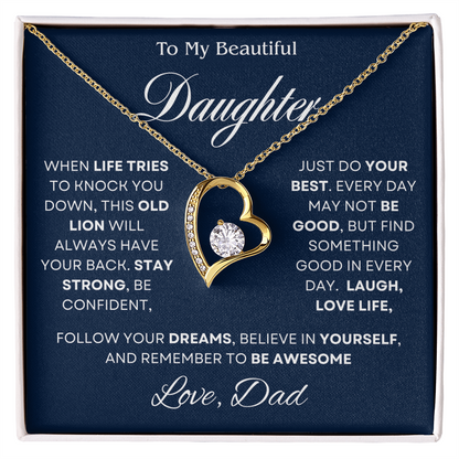 Gifts for Daughter, Christmas Gifts for Daughter