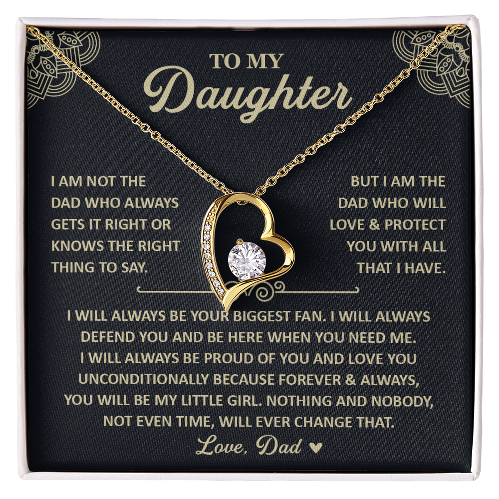 Jewelry Gifts From Mom or Daddy, Graduation Gifts for Her