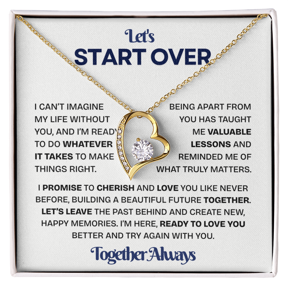 Gift For Girlfriend, Christmas Wedding Gifts for Her