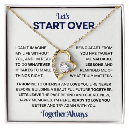 Gift For Girlfriend, Christmas Wedding Gifts for Her