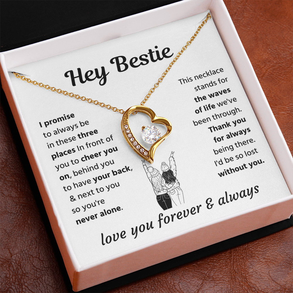 Birthday Gifts for Female Friends, Best Gifts for Best Friends