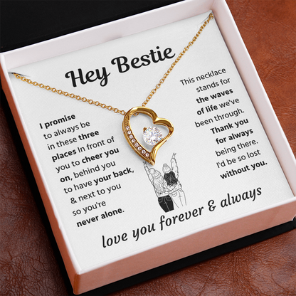 Birthday Gifts for Female Friends, Best Gifts for Best Friends
