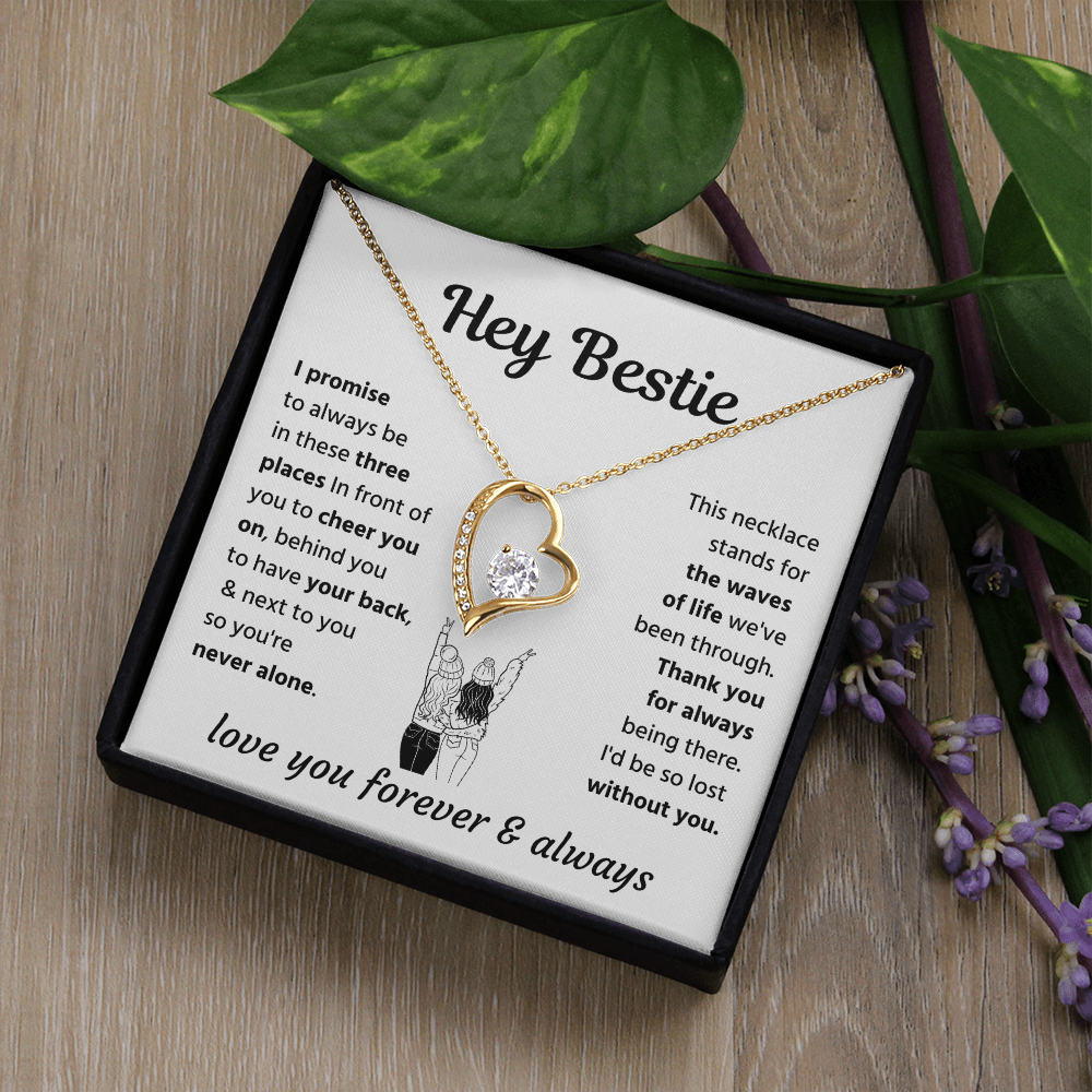 Birthday Gifts for Female Friends, Best Gifts for Best Friends