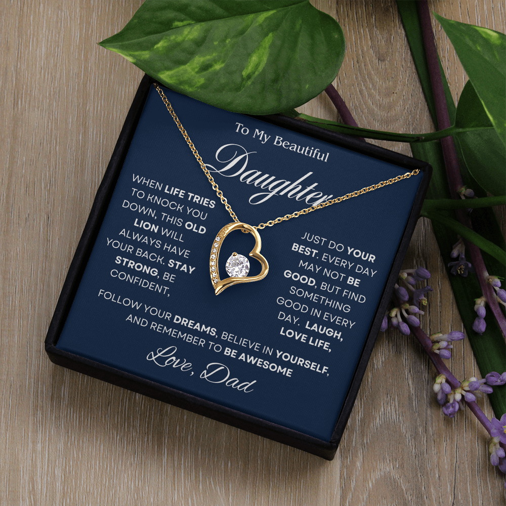 Gifts for Daughter, Christmas Gifts for Daughter