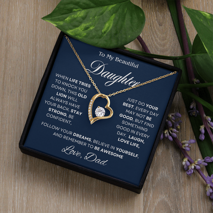 Gifts for Daughter, Christmas Gifts for Daughter