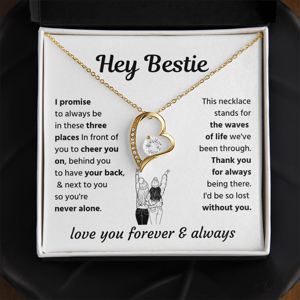 Birthday Gifts for Female Friends, Best Gifts for Best Friends