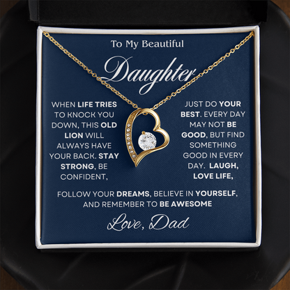 Gifts for Daughter, Christmas Gifts for Daughter