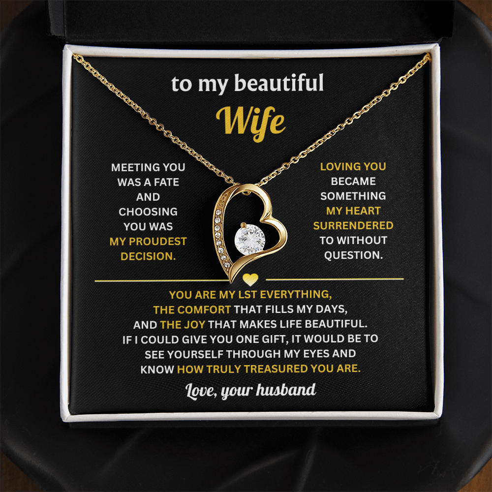 Jewelry Birthday Gifts for Women, Christmas Gifts for Her