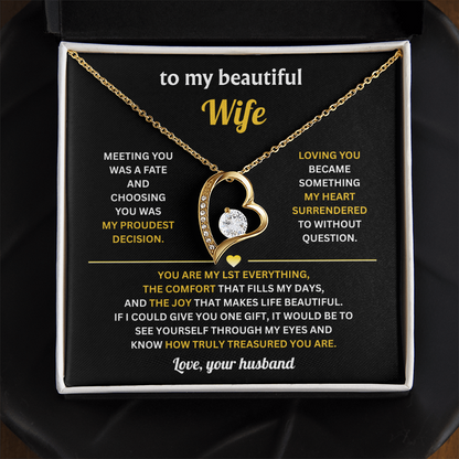 Jewelry Birthday Gifts for Women, Christmas Gifts for Her