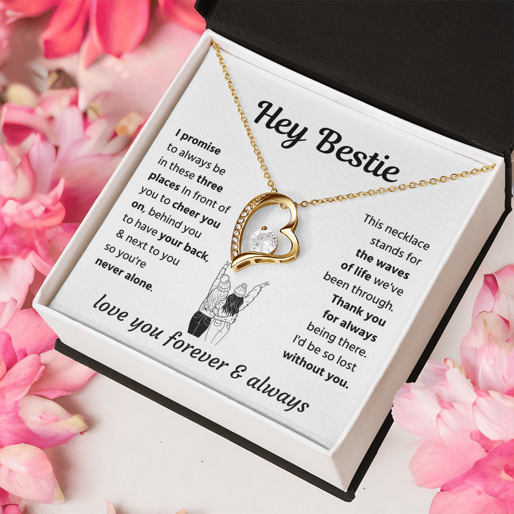 Birthday Gifts for Female Friends, Best Gifts for Best Friends
