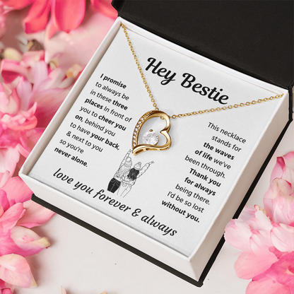 Birthday Gifts for Female Friends, Best Gifts for Best Friends