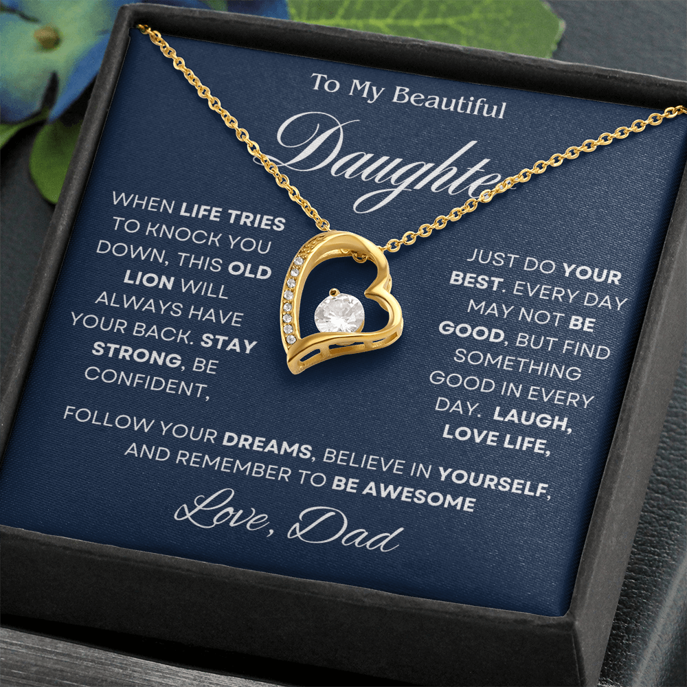 Gifts for Daughter, Christmas Gifts for Daughter