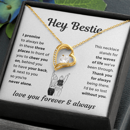 Birthday Gifts for Female Friends, Best Gifts for Best Friends