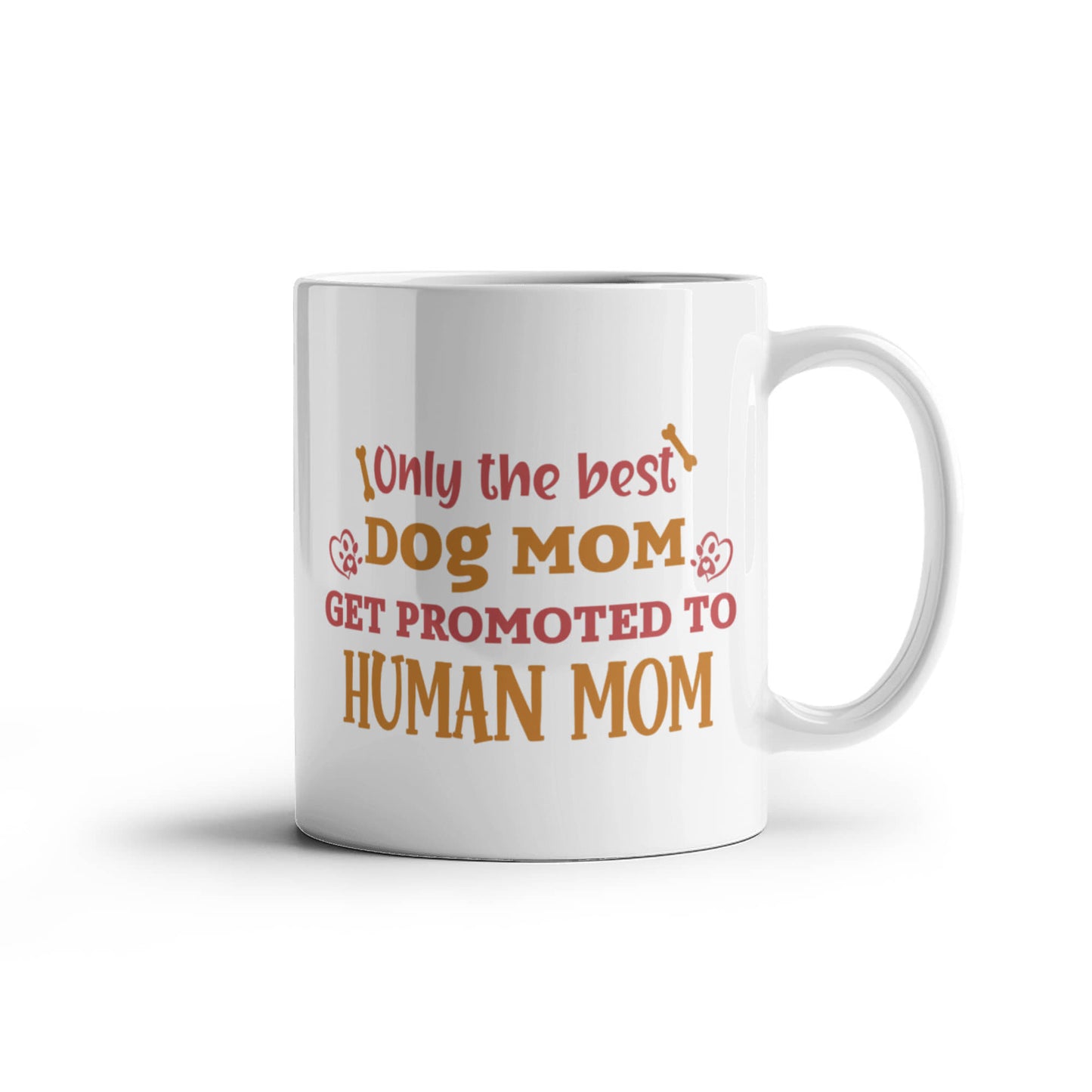 Coffee Cup for Moms