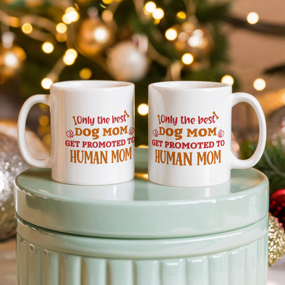 Coffee Cup for Moms