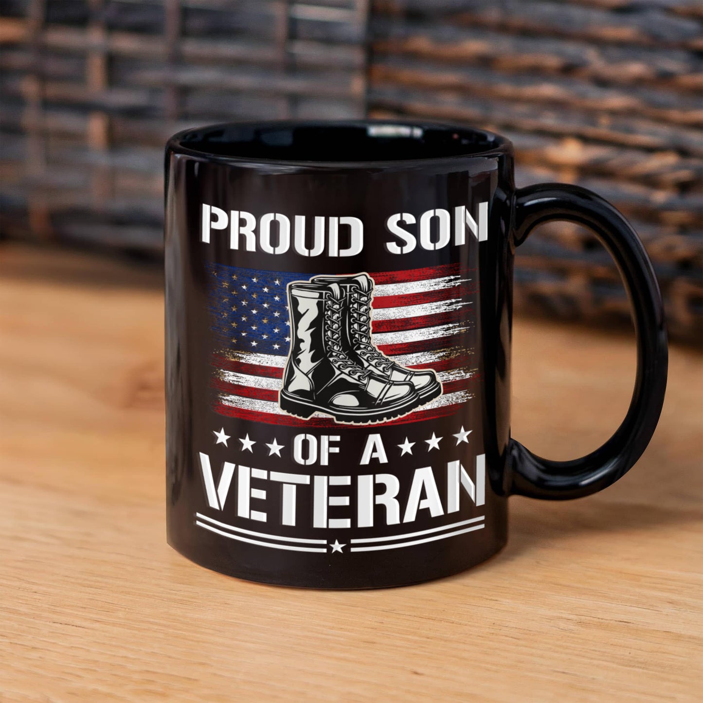 Navy Veteran Dad Gift, Navy Dad Mug, Us Navy Veterans Make the Best Dads, Navy Gifts for Dad, Father's Day, US Navy, Funny Navy Gift