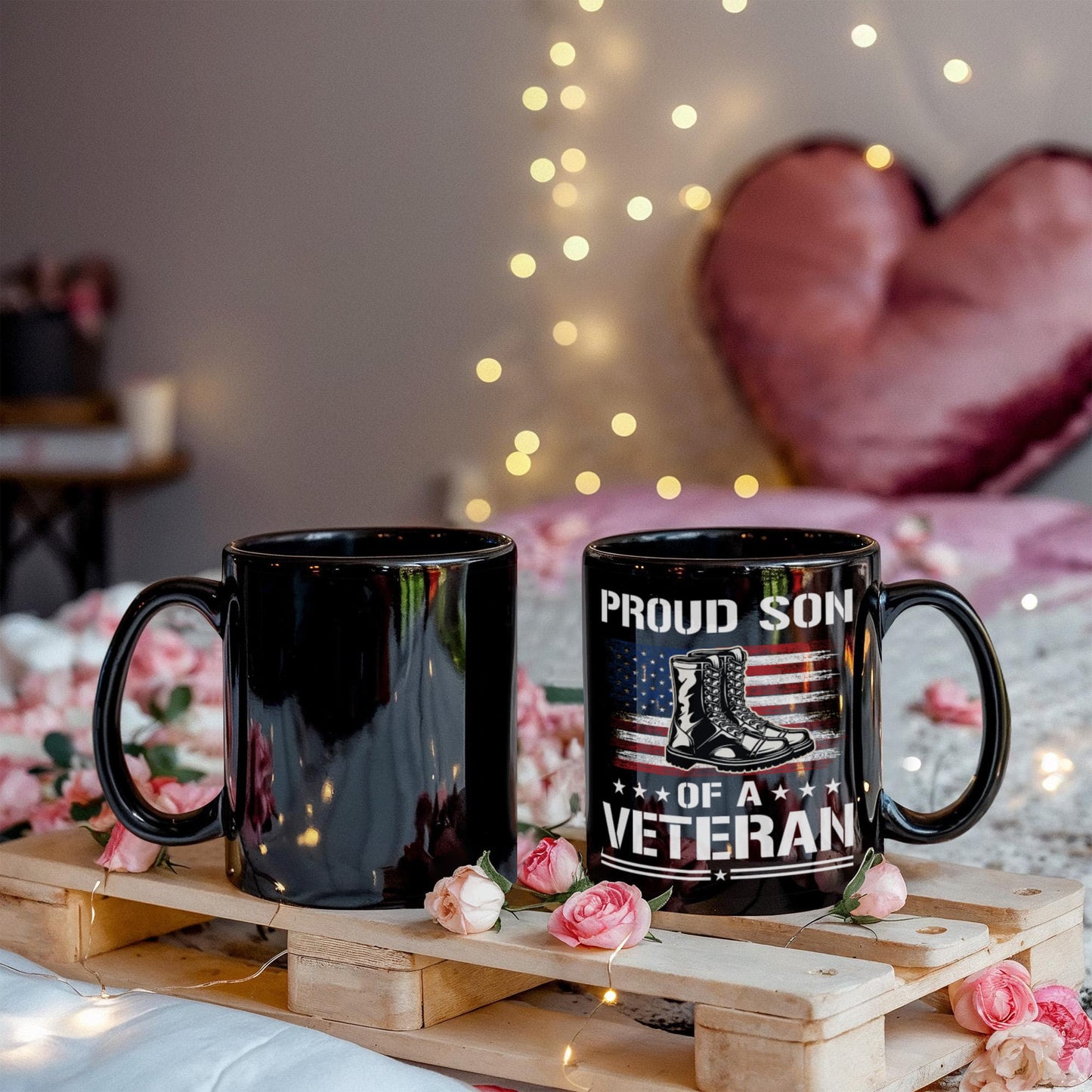 Navy Veteran Dad Gift, Navy Dad Mug, Us Navy Veterans Make the Best Dads, Navy Gifts for Dad, Father's Day, US Navy, Funny Navy Gift