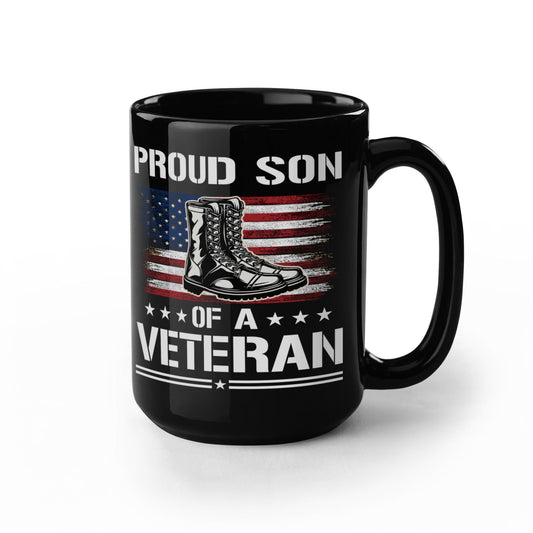 Navy Veteran Dad Gift, Navy Dad Mug, Us Navy Veterans Make the Best Dads, Navy Gifts for Dad, Father's Day, US Navy, Funny Navy Gift