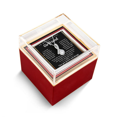 Valentine's gifts For Girlfriend, Best Gifts for Girlfriend