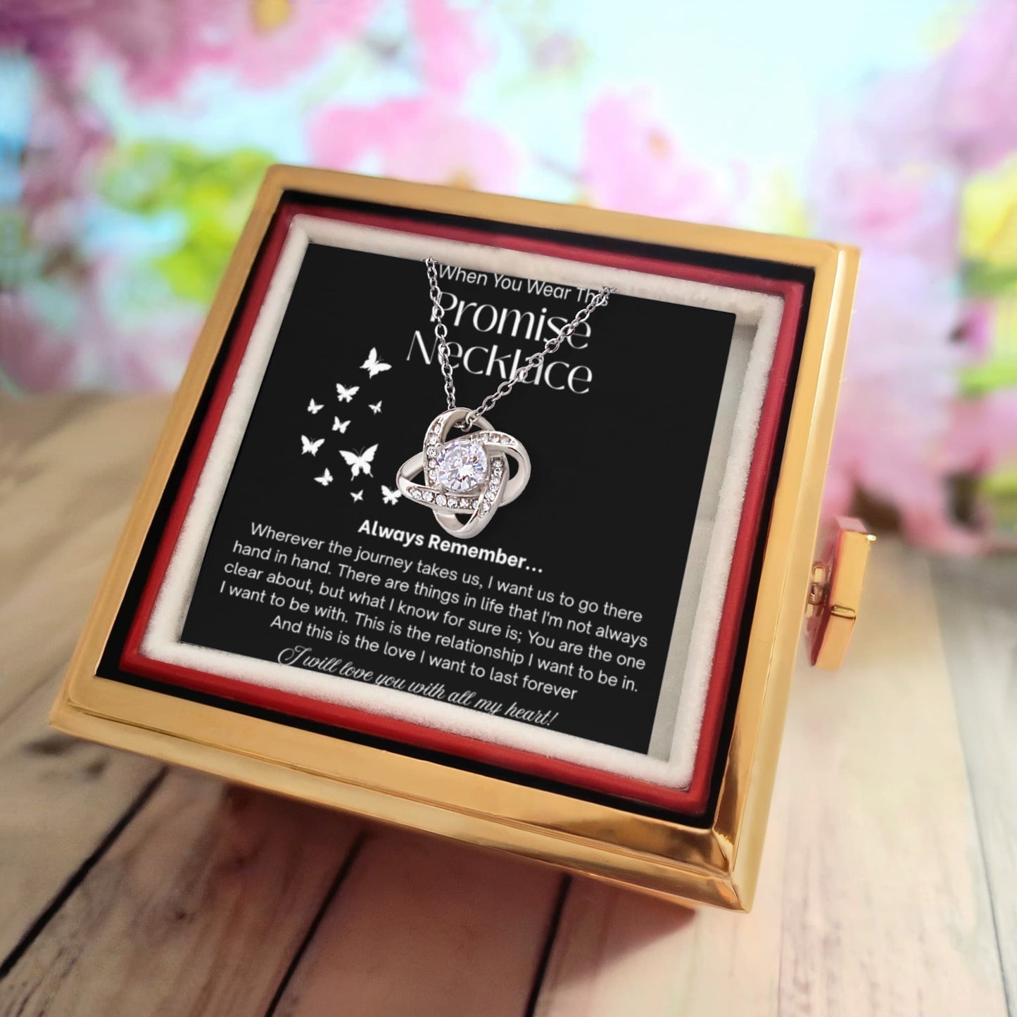 Gift For Soulmate, Valentines Day Gifts for Girlfriend