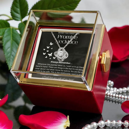 Gift For Soulmate, Valentines Day Gifts for Girlfriend