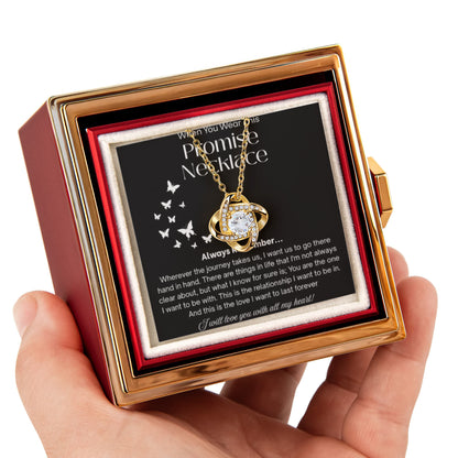 Gift For Soulmate, Valentines Day Gifts for Girlfriend