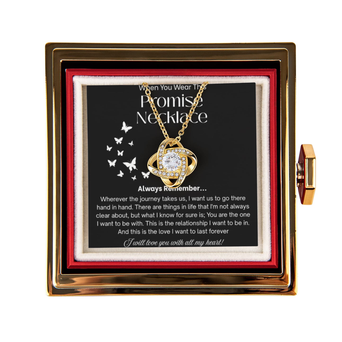 Gift For Soulmate, Valentines Day Gifts for Girlfriend